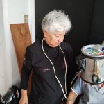 CUIDA TU SALUD CON FRECUENCIAS BIOFOTONICAS