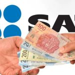 NO DECLARAR ESTOS MOVIMIENTOS PUEDE COSTARTE UNA MULTA DE 35 MIL PESOS IMPUESTA POR EL SAT.
